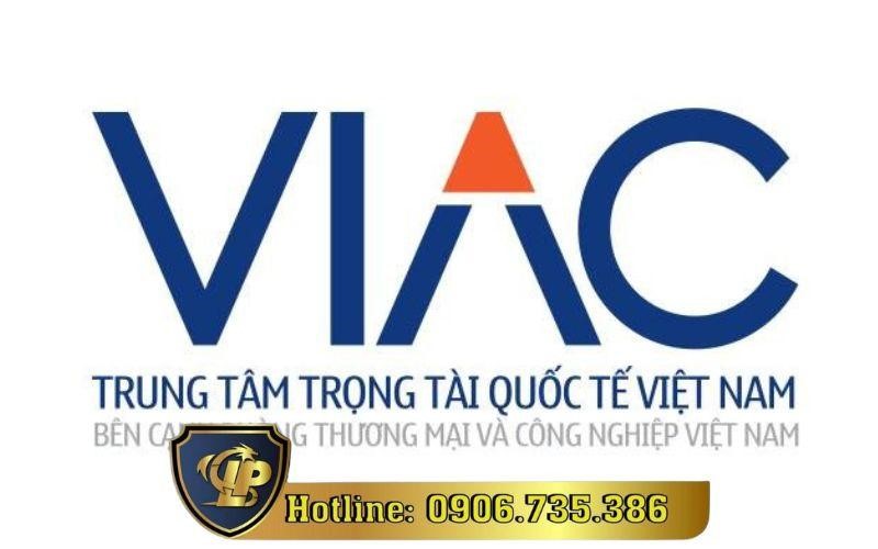 Commercial Arbitration Council
