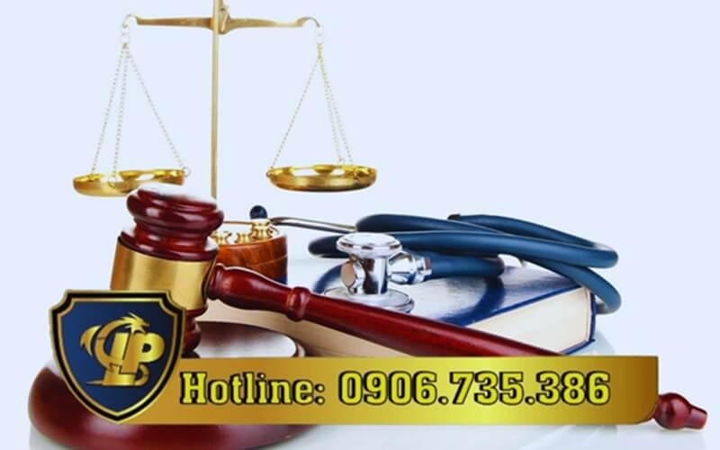 Commercial mediation procedures