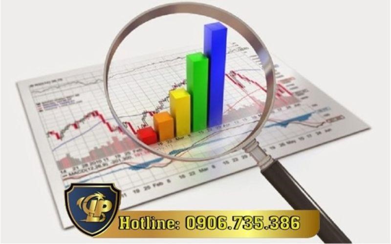 Conditions need to be met for a joint stock company to carry out an initial stock offering