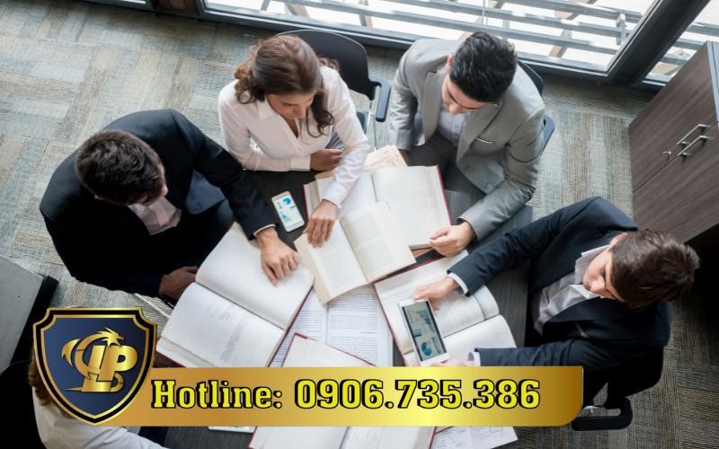 Consulting Services for Relocating Branch Offices to a Different Province for Private Enterprises