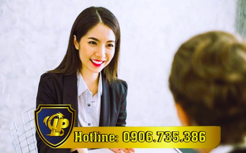 Consulting on Business Formation Planning