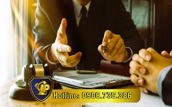 Consulting on applying for auction practice certificates