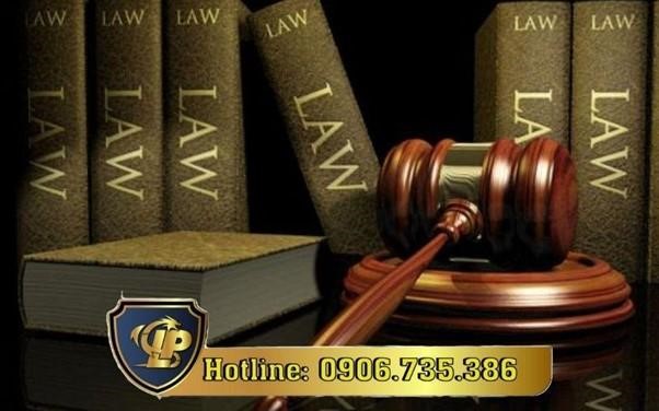 Consulting on appointment registration