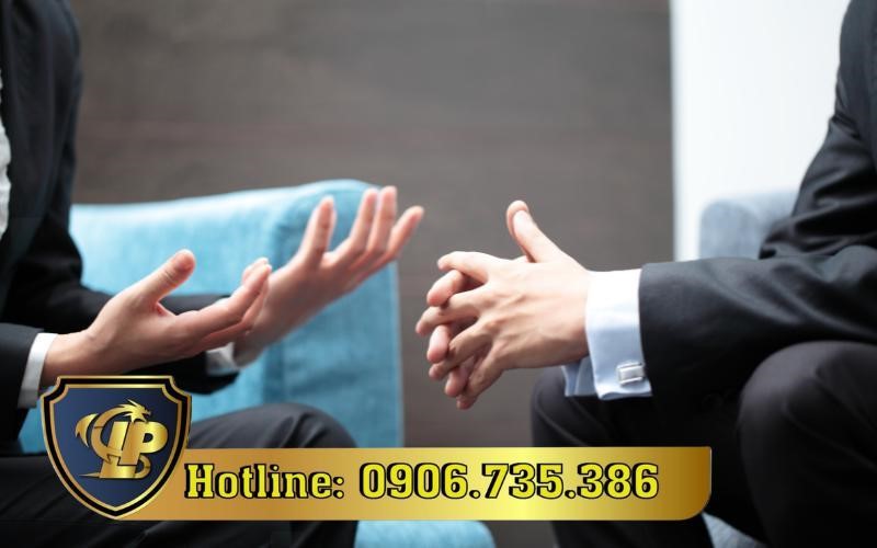  Consulting on building strategies for negotiating commercial transaction terms