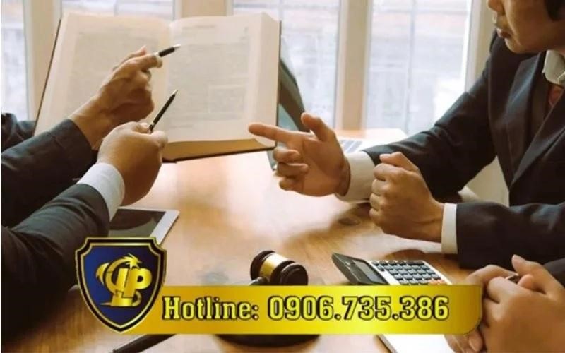Consulting on changing business lines of a partnership company