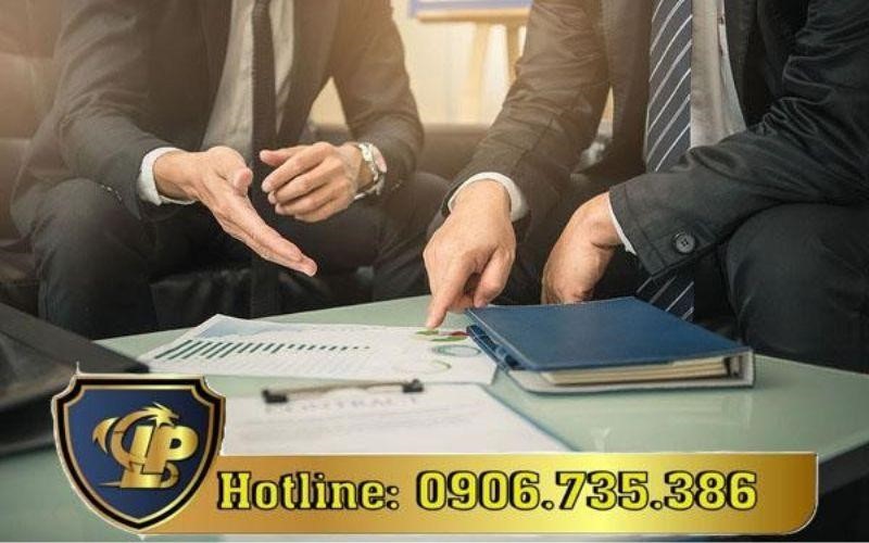  Consulting on contract terms negotiation skills