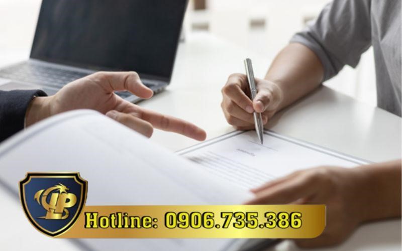 Consulting on implementing contracts effectively