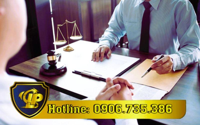 Consulting on effective debt recovery