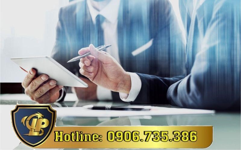 Consulting on effective enterprise risk management process