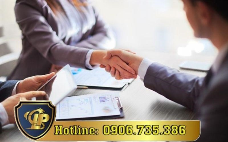 Consulting on establishing a fund management company
