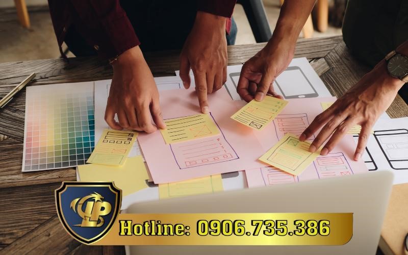 Consulting on how to pay land rent for businesses