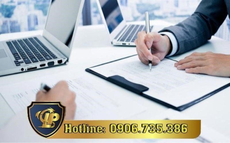 Consulting on investment policy approval procedures