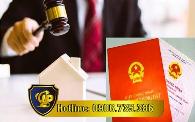 Consulting on land allocation through auction