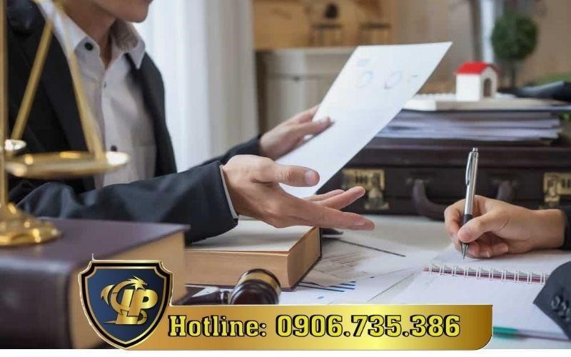  Consulting on Arbitrator's jurisdiction to resolve land disputes 