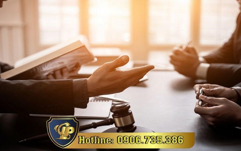 Consulting on litigation processes in Commercial Arbitration