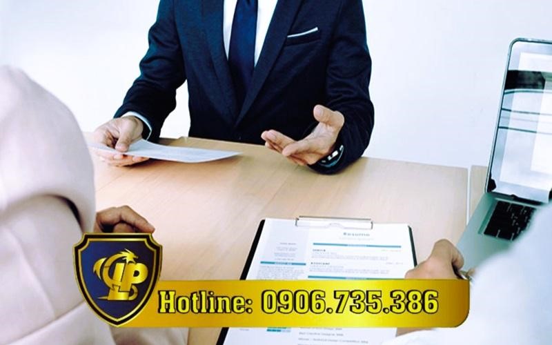 Consulting on moving a representative office to the same province as a LLC
