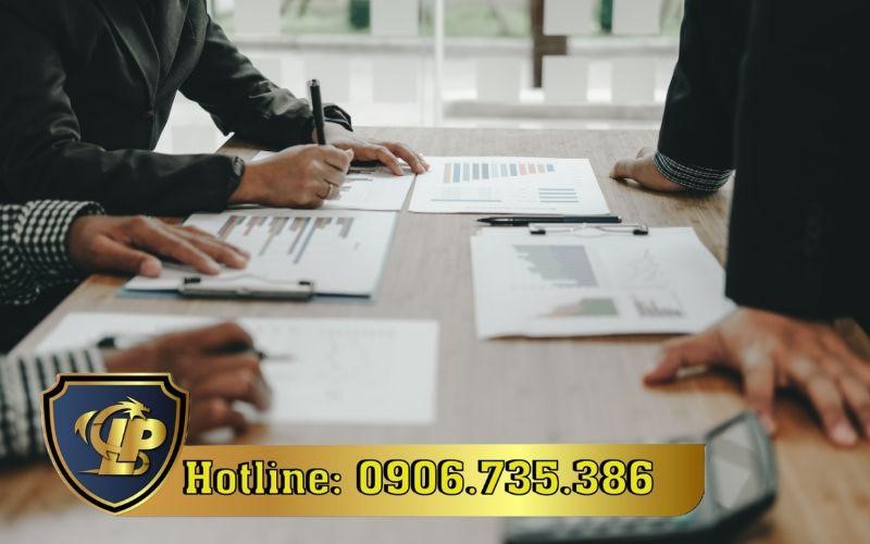 Consulting on moving branch headquarters in the same province as the LLC