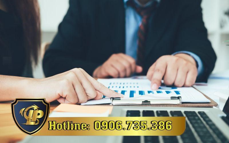  Consulting on patent protection registration for businesses