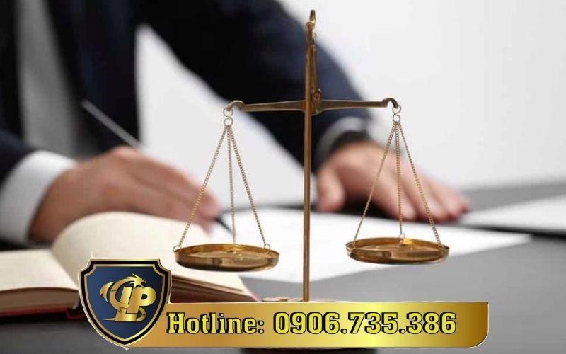 Consulting on preparing bidding documents
