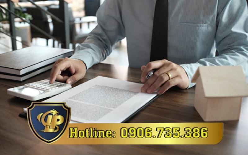 Consulting on registering the operation of asset auction enterprises