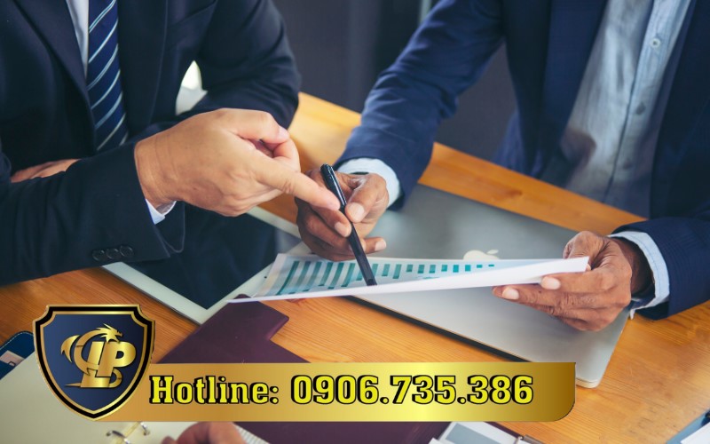 Consulting on the process of resolving commercial disputes at arbitration