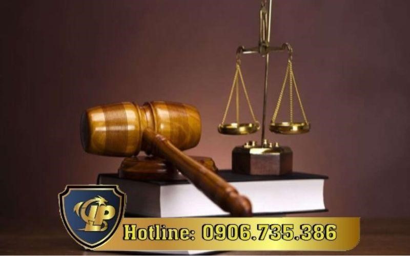 Consulting service for drafting delivery terms at Long Phan