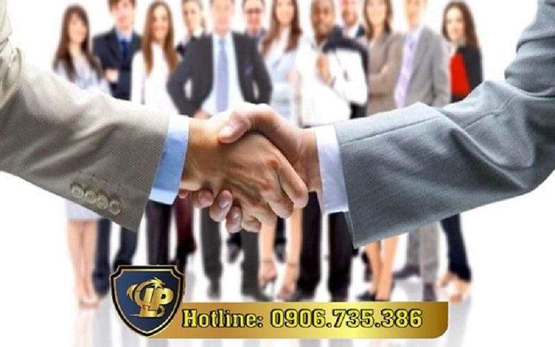Consulting services for establishing an innovative startup investment fund