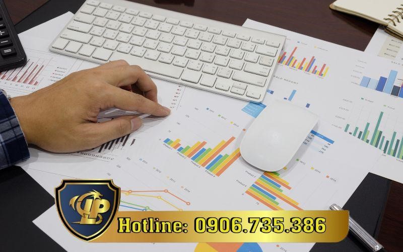 Content of appraisal when approving investment policy