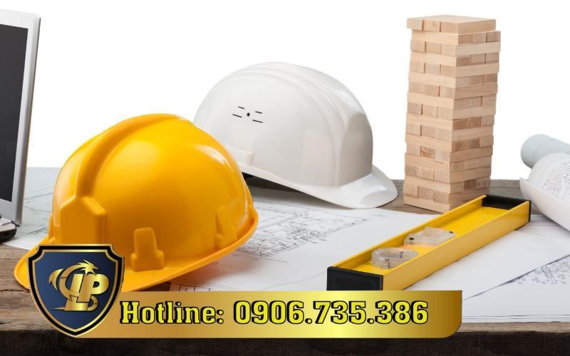 Contents of principles for signing a construction contract