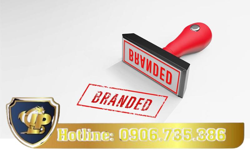 Đăng ký bảo hộ giống cây trồng