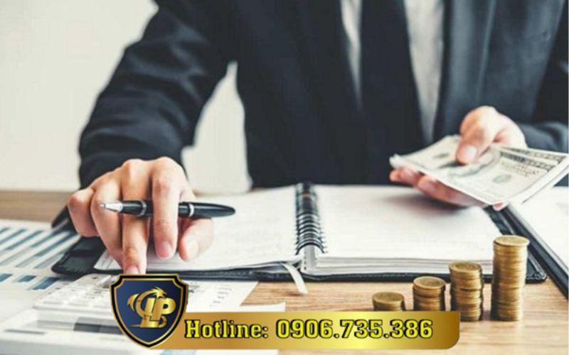Debt recovery solutions