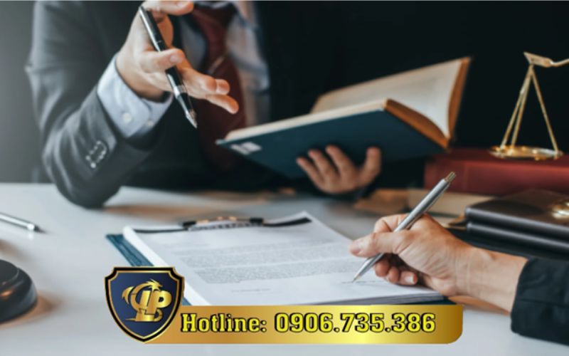 Dịch vụ tư vấn chuyên nghiệp cho dự án đầu tư mới