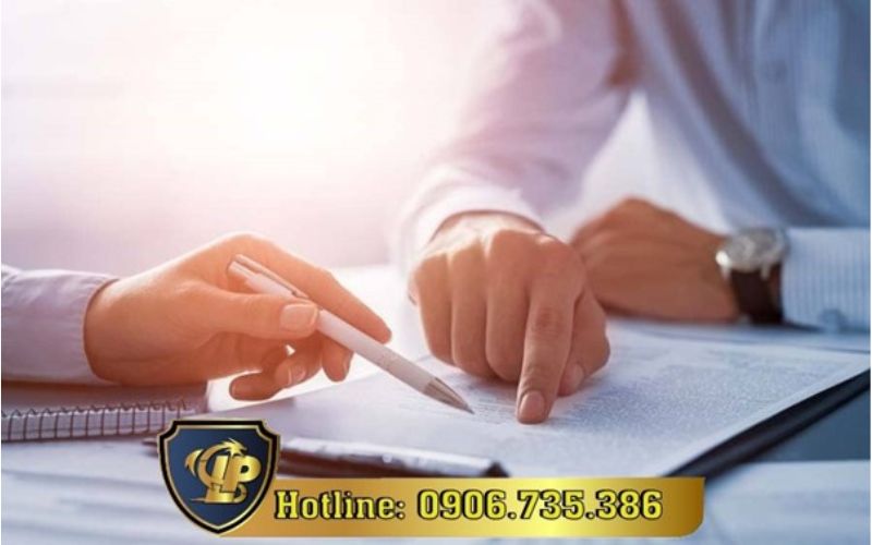 Dịch vụ tư vấn quá trình sa thải người lao động