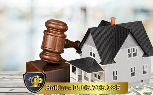 Dịch vụ tư vấn toàn diện về kinh doanh công trình xây dựng có sẵn