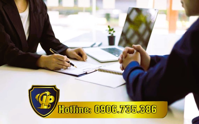 Dịch vụ xin cấp giấy chứng nhận đủ điều kiện chăn nuôi