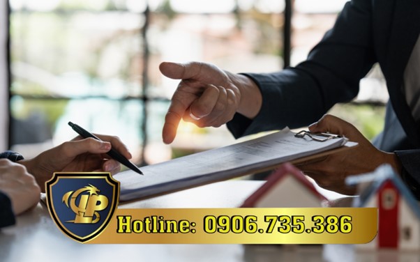 Điều kiện gia hạn thời hạn hoạt động của dự án đầu tư