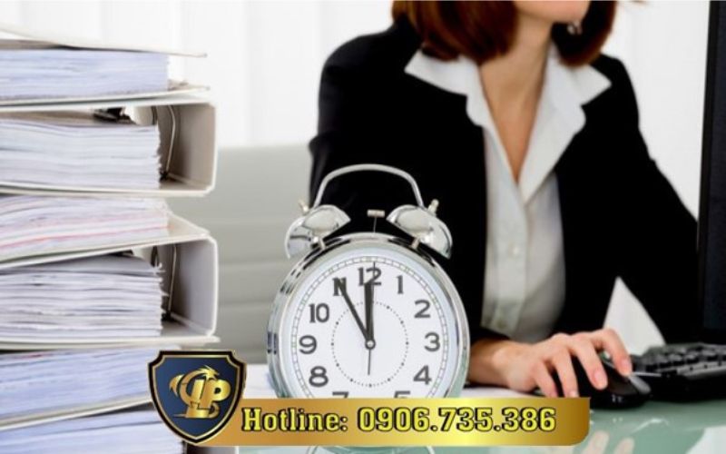 Điều kiện hưởng trợ cấp thôi việc khi chấm dứt hợp đồng lao động