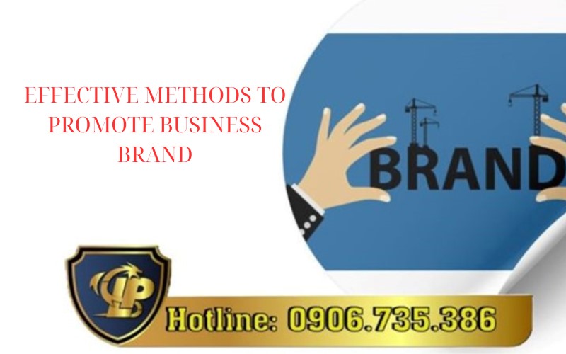Differences in status as company owner