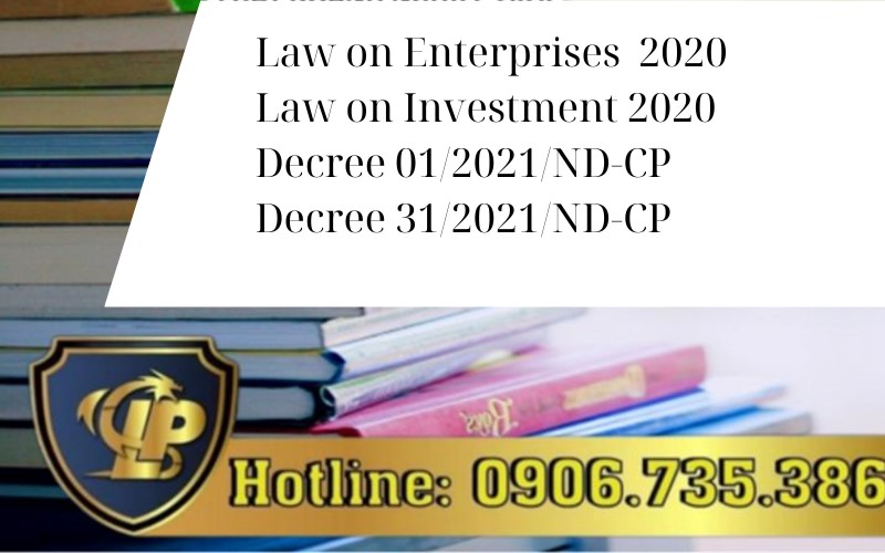 Difficulties in complying with legal regulations in businesses