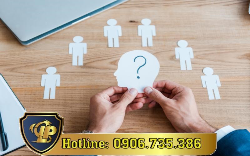Effective human resource management strategy