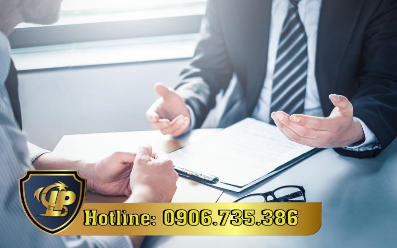  Effective options for negotiating commercial transaction terms
