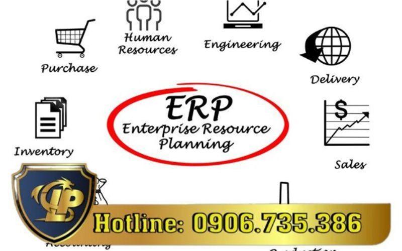 Evaluate the legal status of the target business