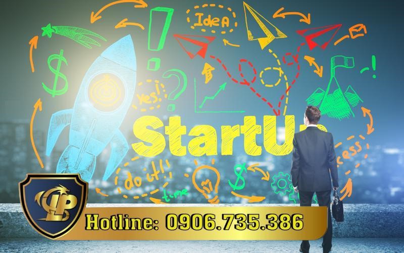  Forms of calling for investment capital for startups