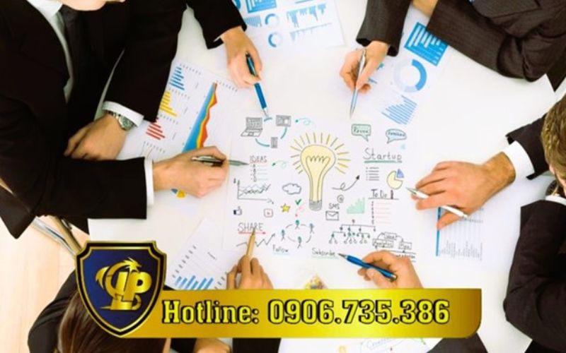 Giải pháp phòng ngừa rủi ro