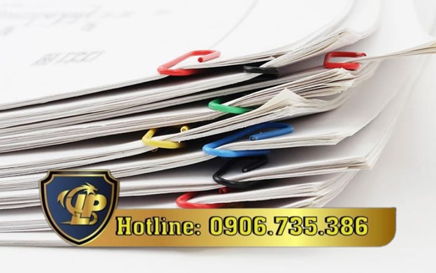 Hồ sơ xin cấp chứng chỉ hành nghề quản lý dự án
