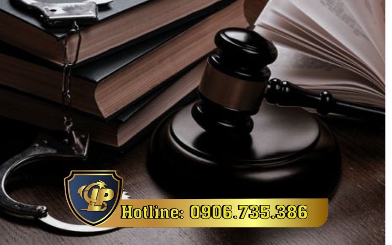 Hoạt động kinh doanh dịch vụ đại diện sở hữu công nghiệp