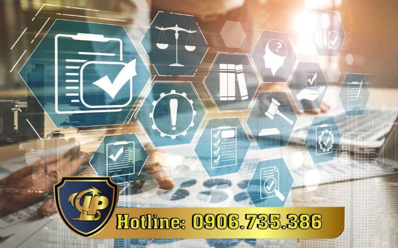 How to build internal operation regulations
