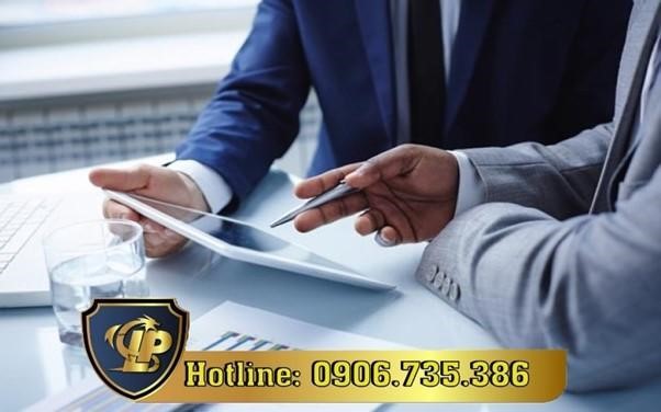 In-depth consulting services on food health certification