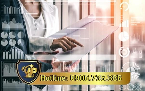 Investment project management organization