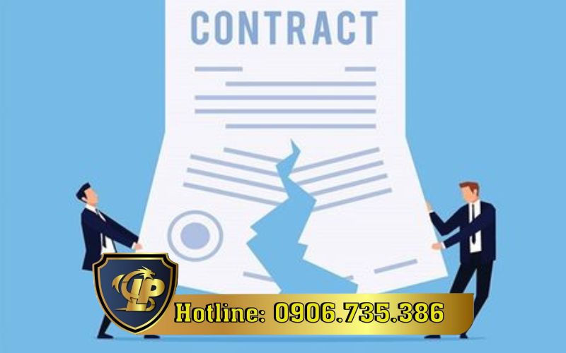 Không được gia hạn giấy phép